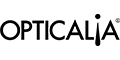 Opticalia